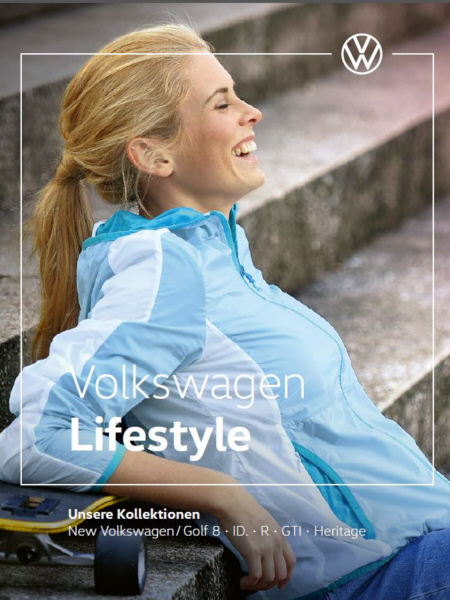 images/TeileZub/VWLifeStyle.jpg#joomlaImage://local-images/TeileZub/VWLifeStyle.jpg?width=450&height=600
