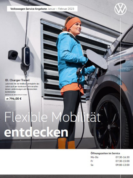 images/TeileZub/VWService.jpg#joomlaImage://local-images/TeileZub/VWService.jpg?width=450&height=600