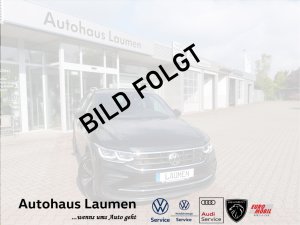 Bild_Folgt_Joomla4