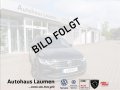 Bild_Folgt_Joomla4